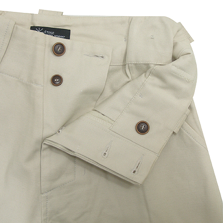 ISABEL MARANT(���ں� ����) �� ���� �̹���2 - ���̺��� �߰���ǰ