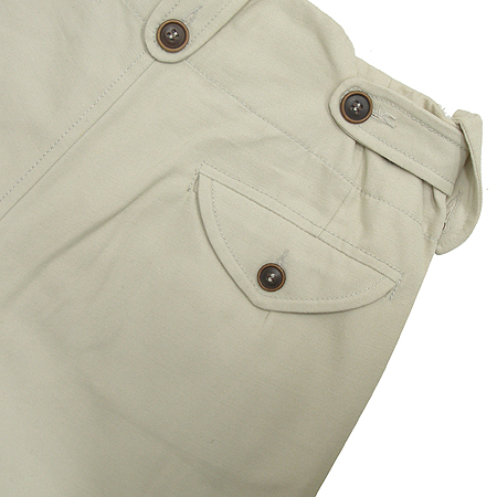 ISABEL MARANT(���ں� ����) �� ���� �̹���3 - ���̺��� �߰���ǰ
