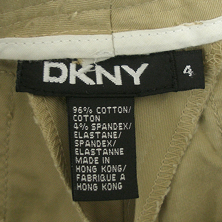 DKNY(����ī��) �� ���� �̹���4 - ���̺��� �߰���ǰ