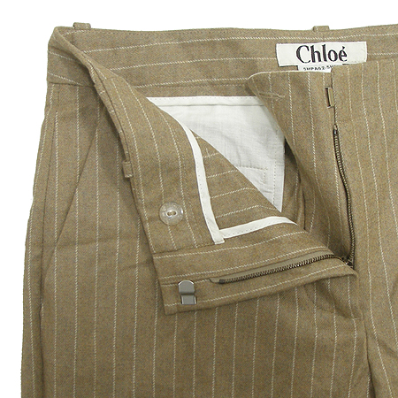 Chloe(���ο�)  �� ���� [�λ꼾�Һ���] �̹���2 - ���̺��� �߰���ǰ