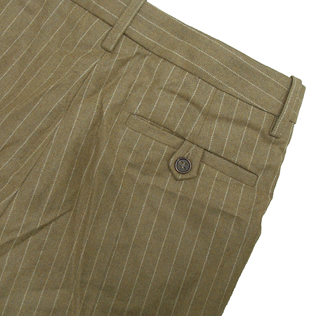 Chloe(���ο�)  �� ���� [�λ꼾�Һ���] �̹���3 - ���̺��� �߰���ǰ