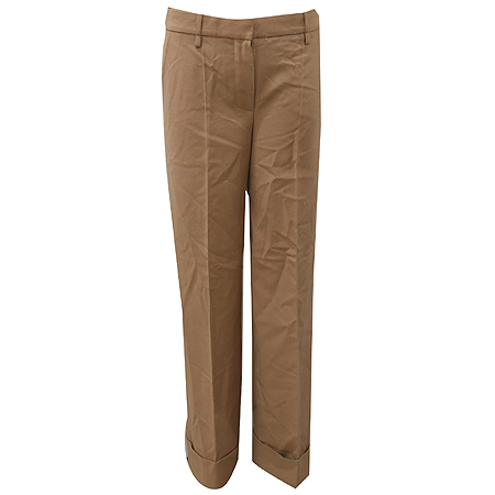 ���ο�  ����