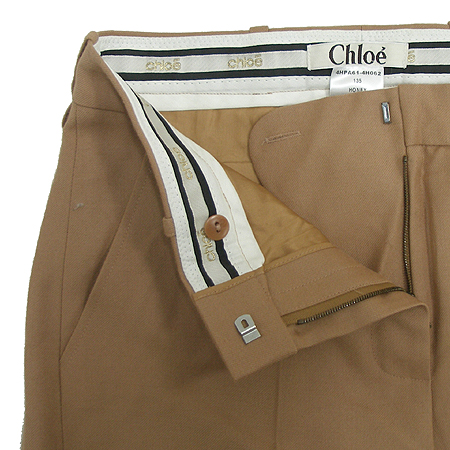 Chloe(���ο�) ���� [��������] �̹���2 - ���̺��� �߰���ǰ