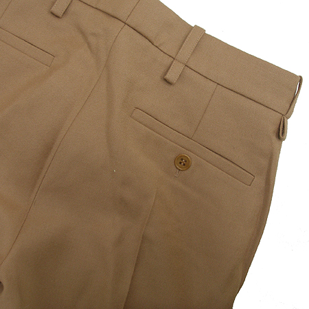 Chloe(���ο�) ���� [��������] �̹���3 - ���̺��� �߰���ǰ