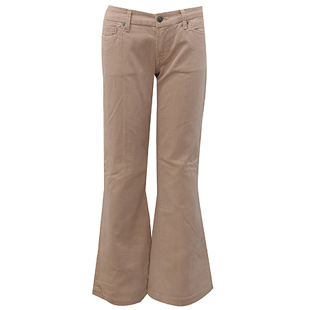 �����̾���  ����