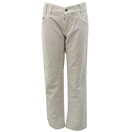 ��ü�ذ��ٳ�  ����