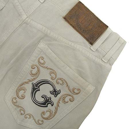 DOLCE & GABBANA(��ü&���ٳ�) ���� [���빮��] �̹���3 - ���̺��� �߰���ǰ