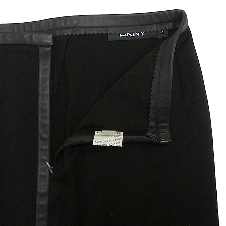 DKNY(����ī��) ��ĿƮ (���:�簡��100) �̹���2 - ���̺��� �߰���ǰ