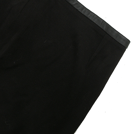 DKNY(����ī��) ��ĿƮ (���:�簡��100) �̹���3 - ���̺��� �߰���ǰ