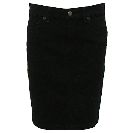 �����̾���  ��ĿƮ