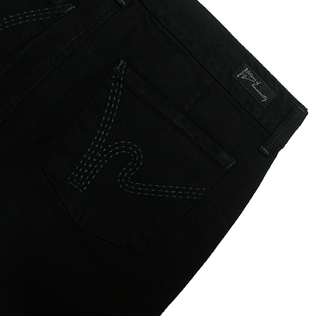 Premium Jeans(�����̾���) CITIGENE OF HUMANITY(��Ƽ�� ���� �޸Ӵ�Ƽ) ������ ��ĿƮ �̹���3 - ���̺��� �߰���ǰ