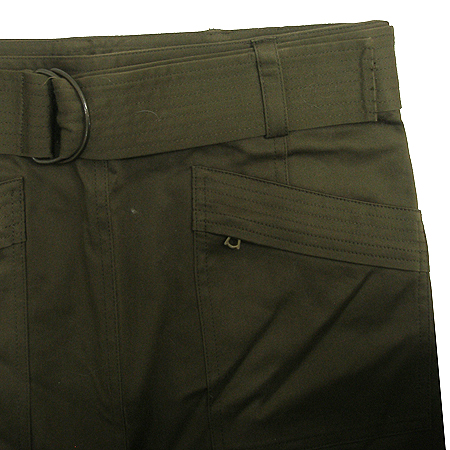 DKNY(����ī��) ��ĿƮ (��Ʈ SET) �̹���2 - ���̺��� �߰���ǰ