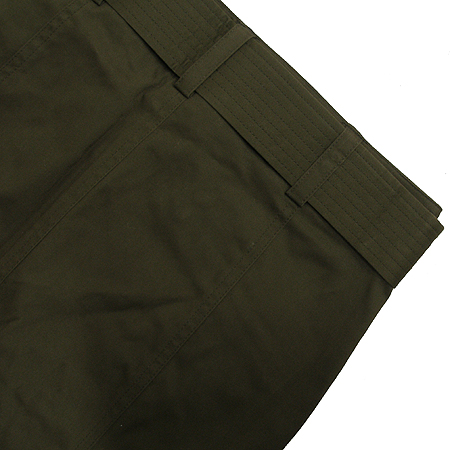 DKNY(����ī��) ��ĿƮ (��Ʈ SET) �̹���3 - ���̺��� �߰���ǰ