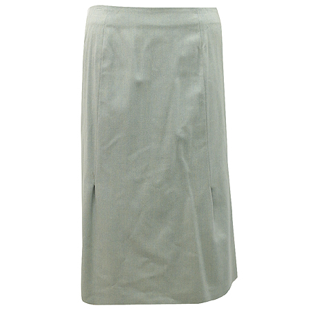 ����  ��ĿƮ