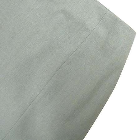 Mine(����) ��ĿƮ �̹���3 - ���̺��� �߰���ǰ