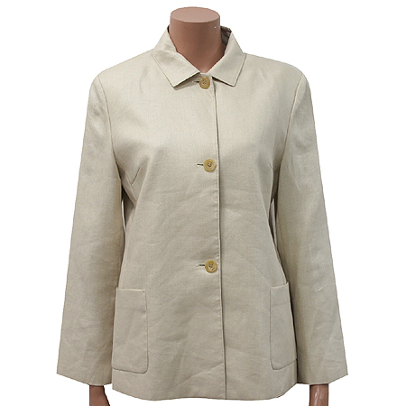 Ű�̽�  ����