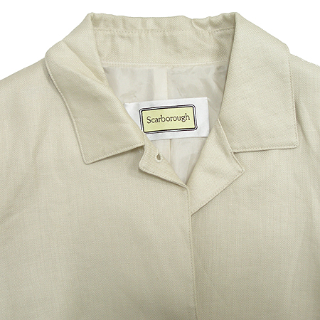 KEITH(Ű�̽�) �� ���� �̹���2 - ���̺��� �߰���ǰ