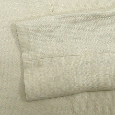 KEITH(Ű�̽�) �� ���� �̹���3 - ���̺��� �߰���ǰ