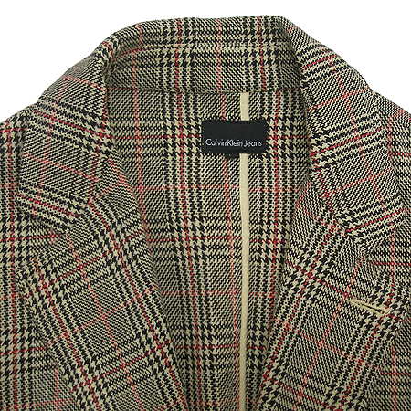 Calvin Klein(Ķ��Ŭ����) ���� �̹���2 - ���̺��� �߰���ǰ