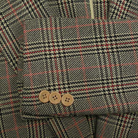 Calvin Klein(Ķ��Ŭ����) ���� �̹���3 - ���̺��� �߰���ǰ