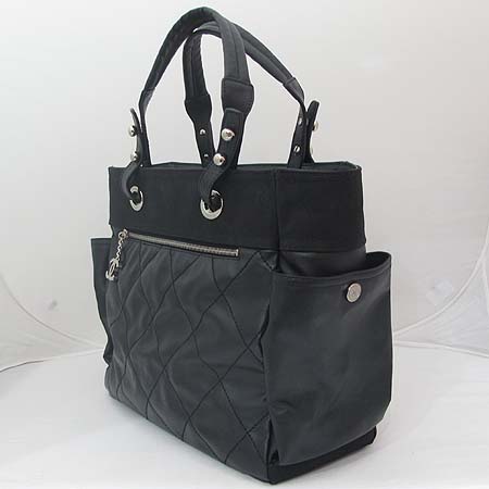 Chanel() A34210Y04413  Ƹ L     [ϻ] ̹2 - ̺ ߰ǰ