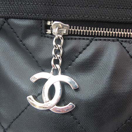 Chanel() A34210Y04413  Ƹ L     [ϻ] ̹3 - ̺ ߰ǰ