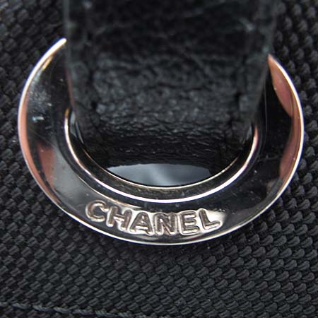 Chanel() A34210Y04413  Ƹ L     [ϻ] ̹4 - ̺ ߰ǰ