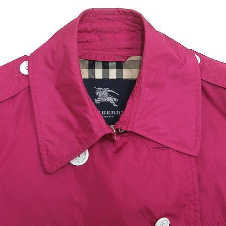 Burberry() ũ ÷  Ʈġ Ʈ(Ʈset) ̹2 - ̺ ߰ǰ