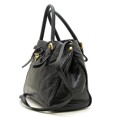 Prada(�����) BN1865 ���� ��� ��Ƽ�� ���� 2WAY �̹���3 - ���̺��� �߰���ǰ
