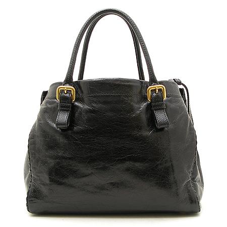Prada(�����) BN1865 ���� ��� ��Ƽ�� ���� 2WAY �̹���4 - ���̺��� �߰���ǰ