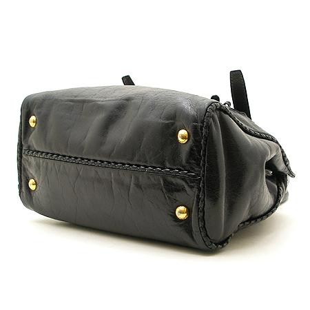 Prada(�����) BN1865 ���� ��� ��Ƽ�� ���� 2WAY �̹���5 - ���̺��� �߰���ǰ
