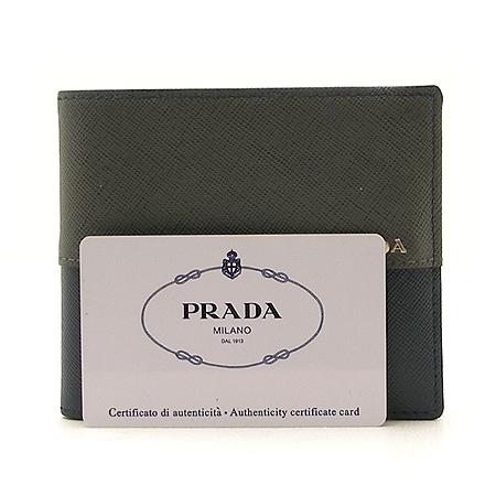 Prada(�����) ���ǾƳ� ���� ������ �̹���2 - ���̺��� �߰���ǰ