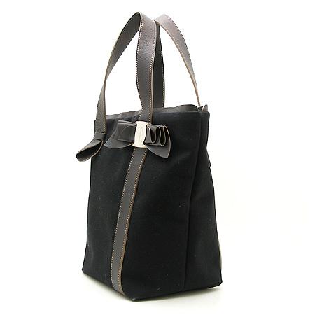 Ferragamo(��󰡸�) ���� ��� �ڰ��� ���� �̹���2 - ���̺��� �߰���ǰ