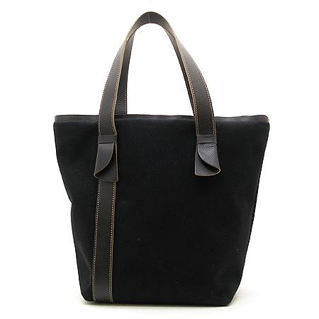 Ferragamo(��󰡸�) ���� ��� �ڰ��� ���� �̹���3 - ���̺��� �߰���ǰ