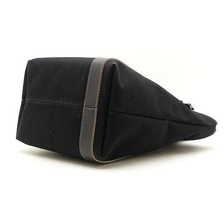 Ferragamo(��󰡸�) ���� ��� �ڰ��� ���� �̹���4 - ���̺��� �߰���ǰ