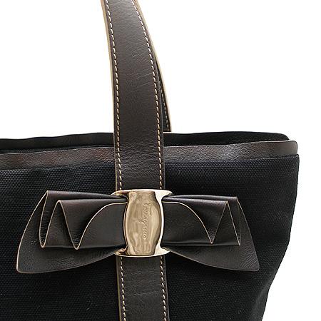 Ferragamo(��󰡸�) ���� ��� �ڰ��� ���� �̹���5 - ���̺��� �߰���ǰ