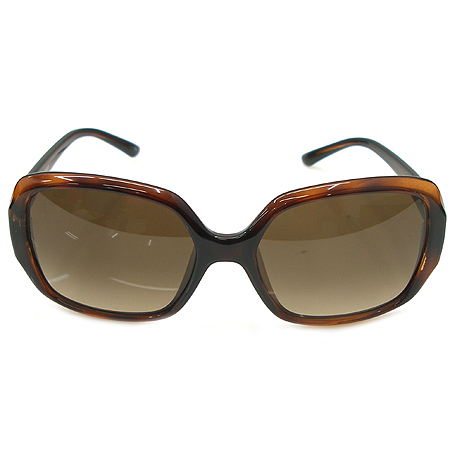 Fendi(���) FS5139 FF �ΰ� ���� ���۶� �̹���3 - ���̺��� �߰���ǰ