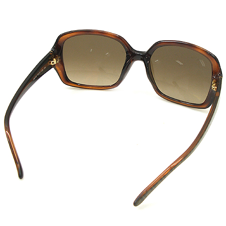 Fendi(���) FS5139 FF �ΰ� ���� ���۶� �̹���4 - ���̺��� �߰���ǰ