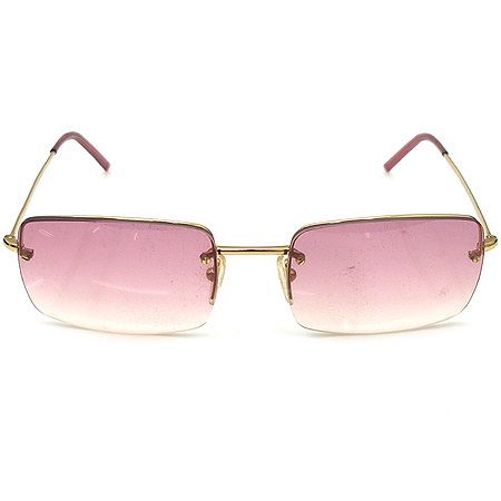 Gucci(����) GG1653 ���� ���� ���۶� �̹���3 - ���̺��� �߰���ǰ