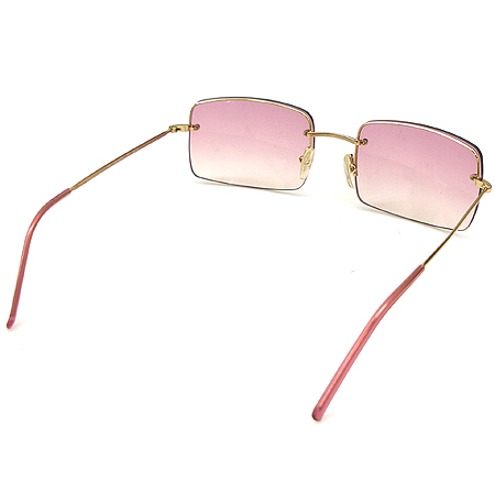 Gucci(����) GG1653 ���� ���� ���۶� �̹���4 - ���̺��� �߰���ǰ