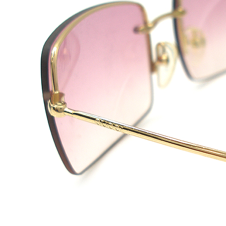Gucci(����) GG1653 ���� ���� ���۶� �̹���5 - ���̺��� �߰���ǰ