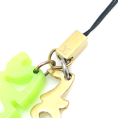 Louis Vuitton(���̺���) M65763 �׶���Ƽ ������ �� �Ǽ��縮 �̹���2 - ���̺��� �߰���ǰ