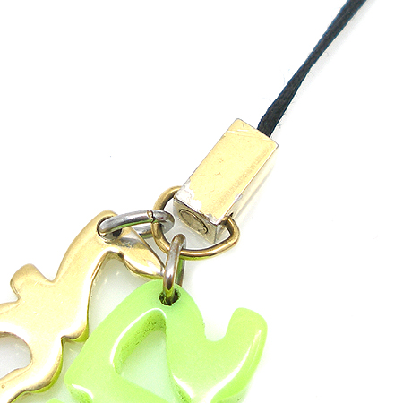 Louis Vuitton(���̺���) M65763 �׶���Ƽ ������ �� �Ǽ��縮 �̹���3 - ���̺��� �߰���ǰ