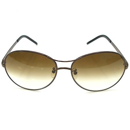 Celine(������) SC1404 ������ �ΰ� ��Ż ���۶� �̹���3 - ���̺��� �߰���ǰ