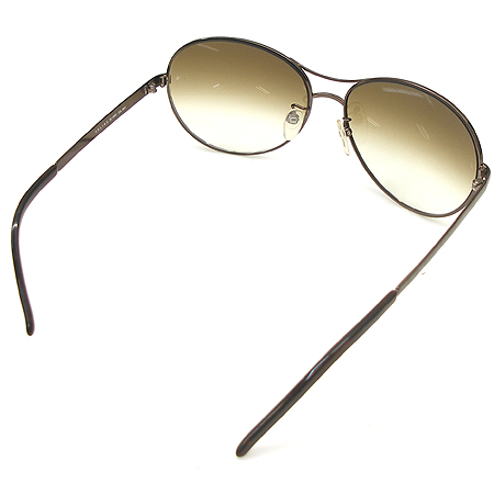 Celine(������) SC1404 ������ �ΰ� ��Ż ���۶� �̹���4 - ���̺��� �߰���ǰ