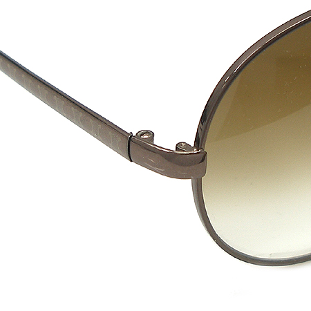 Celine(������) SC1404 ������ �ΰ� ��Ż ���۶� �̹���5 - ���̺��� �߰���ǰ