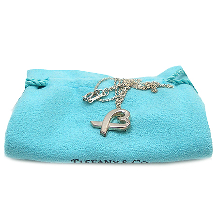 Tiffany(Ƽ�Ĵ�) 925 (�ǹ�) ���� ��Ʈ ����� �̹���2 - ���̺��� �߰���ǰ