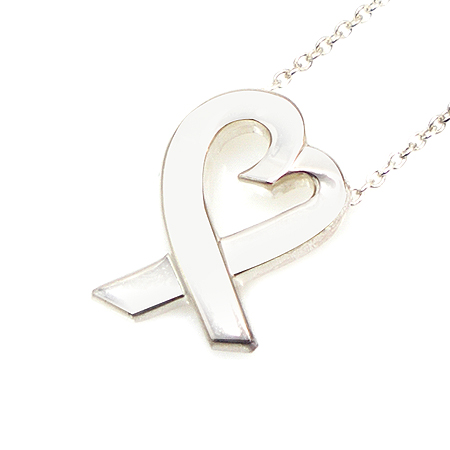 Tiffany(Ƽ�Ĵ�) 925 (�ǹ�) ���� ��Ʈ ����� �̹���3 - ���̺��� �߰���ǰ