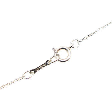 Tiffany(Ƽ�Ĵ�) 925 (�ǹ�) ���� ��Ʈ ����� �̹���4 - ���̺��� �߰���ǰ