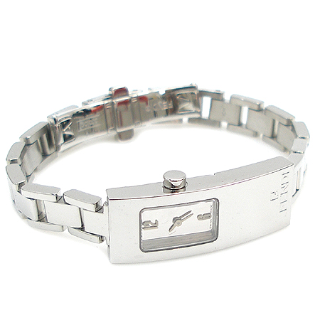 Fendi(���) 3300L �簢 ������ ��ƿ ������ �ð� [��������] �̹���2 - ���̺��� �߰���ǰ